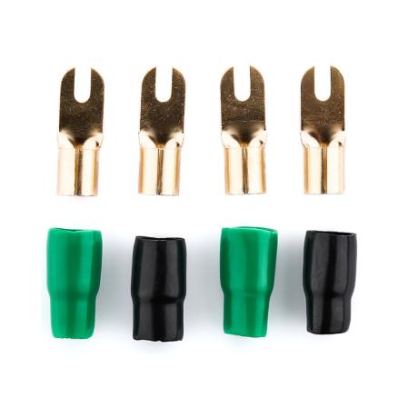 Machete MTP-02 - dBakuten.se