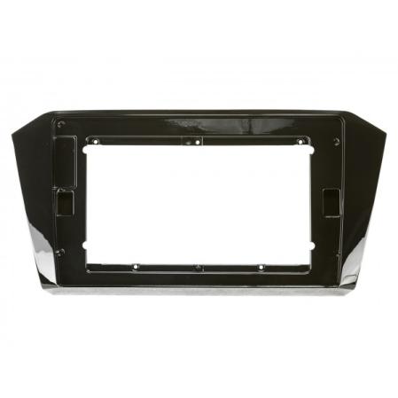 Zenec Z-F2011 - dBakuten.se