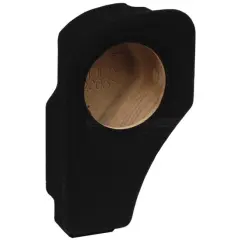 Basl&aring;da Audi A3 8p 8" -03-12 - dBakuten.se