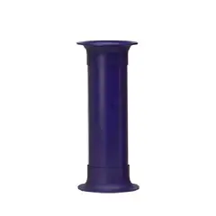Basport 3" Lila - dBakuten.se