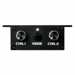 Helix URC.3 - dBakuten.se