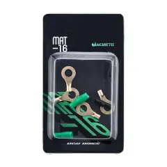 Machete MAT-16 - dBakuten.se