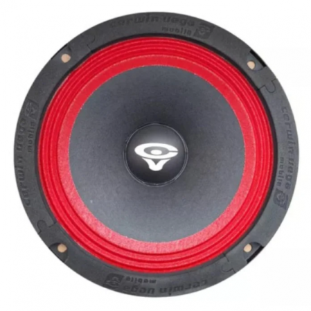 Cerwin Vega CVP65 par - dBakuten.se