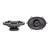 DD Audio RL-EX5x7 - dBakuten.se