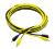 Soundmax SX-RCA5M - dBakuten.se