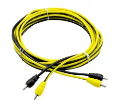 Soundmax SX-RCA5M - dBakuten.se