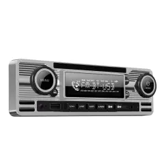 Soundmax SX-MX61CL - dBakuten.se
