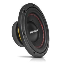 Soundmax SX-FC8.S4 - dBakuten.se
