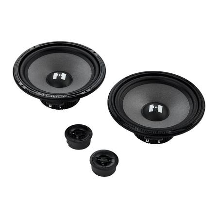 Easy 165C - dBakuten.se