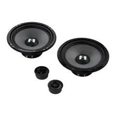 Easy 165C - dBakuten.se