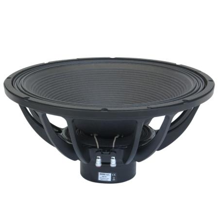 Master Audio NST18 - dBakuten.se