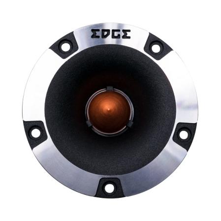 Edge EDBPRO37T-E0 - dBakuten.se