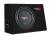 Cerwin-Vega VMAXS12 Box - dBakuten.se