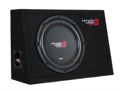 Cerwin-Vega VMAXS12 Box - dBakuten.se