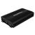 Soundmax SX-3100.4 (24V) - dBakuten.se