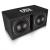Cerwin-Vega HED 2x12" dBVox låda - dBakuten.se