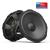 Helix Ci7 W200FM-S3 - dBakuten.se