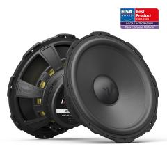 Helix Ci7 W200FM-S3 - dBakuten.se