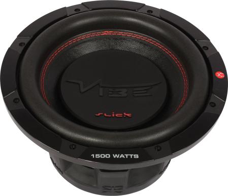 Vibe Slick10D2 - dBakuten.se