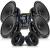 Deaf Bonce M81SE Kit - dBakuten.se