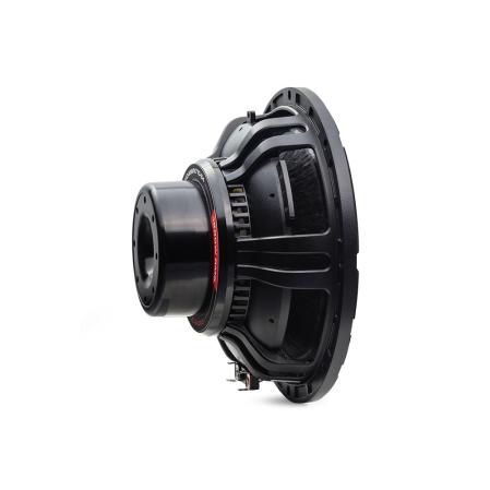 DD Audio VO-MWN710-S2 - dBakuten.se