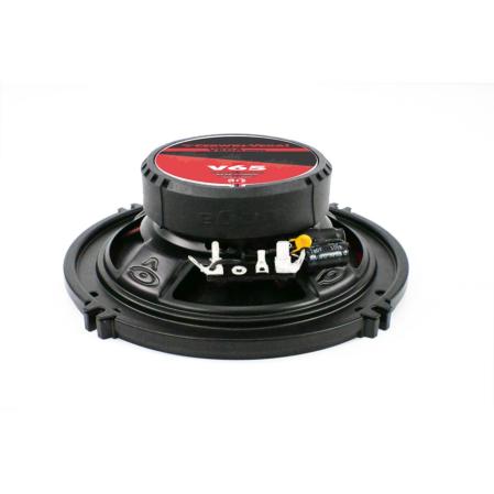 Cerwin-Vega VEGA series 6.5