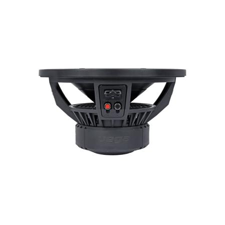 Cerwin-Vega VEGA series 12