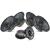 Loud as Hell Chaos 8 4pack - dBakuten.se