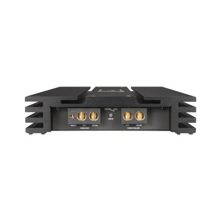 Brax GX2400 - dBakuten.se