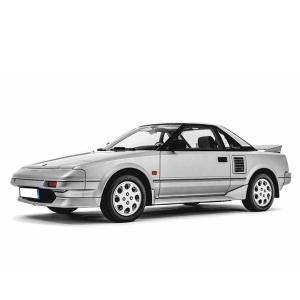 Toyota MR2