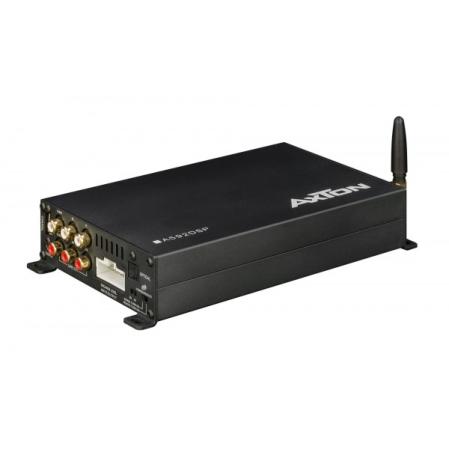 Axton A592DSP - dBakuten.se