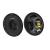 Soundmax SX-CX620 - dBakuten.se