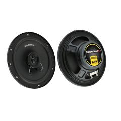 Soundmax SX-CX620 - dBakuten.se