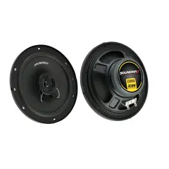 Soundmax SX-CX620 - dBakuten.se