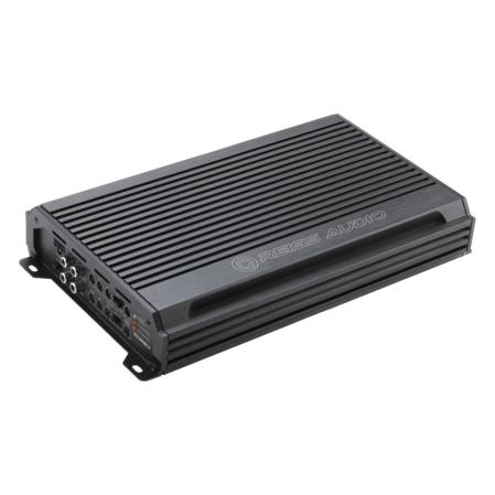 Reiss RS-W5000.5 - dBakuten.se