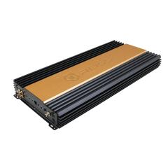 Reiss RS-D3500.1 - dBakuten.se