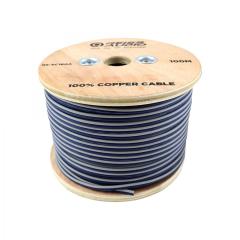 Reiss RS-SC18GA - dBakuten.se