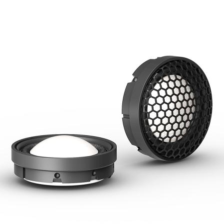 Helix Ci5 T25FM-CA - dBakuten.se