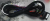 Rebec BMW RAM-B12S 150CM - dBakuten.se