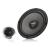Rebec RT6 3ohm - dBakuten.se
