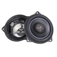 Eton ETU-BMW10XT - dBakuten.se