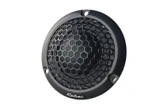 Rebec RS28 Golden - dBakuten.se