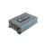 Reiss RS-4DSP8 - dBakuten.se