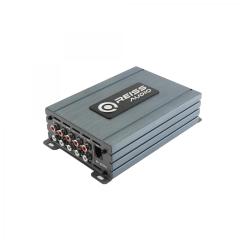 Reiss RS-4DSP8 - dBakuten.se