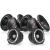 Reiss 8" kit - dBakuten.se