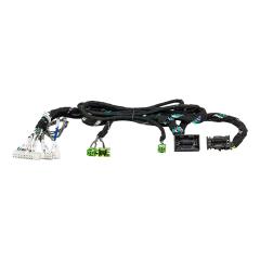 MATCH PP-MB 1.5MBUX - dBakuten.se