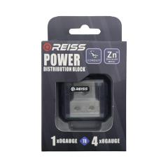Reiss RS-DB72 - dBakuten.se