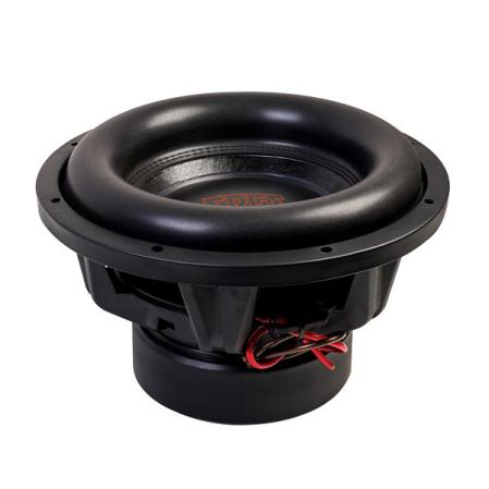 Edge EDP122SPL-E6 - dBakuten.se