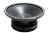 Vibe BlackDeath Pro 10M DEMO - dBakuten.se