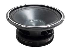 Vibe BlackDeath Pro 10M DEMO - dBakuten.se